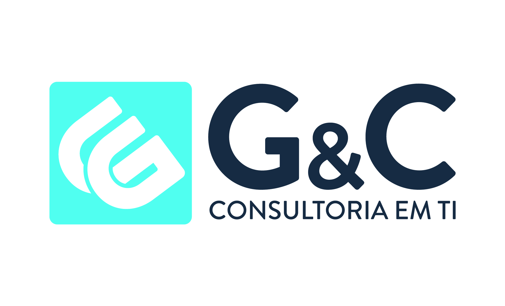G&C Consultoria em TI